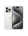 Apple iPhone 15 Pro Max 512GB White Titanium - nr 1