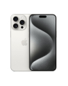 Apple iPhone 15 Pro Max 512GB White Titanium - nr 2