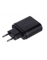 aukey AUEKY PA-T9 QUICK CHARGE 30 195W 1XUSB-A QC30 - nr 3