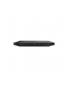 BELKIN BEZPRZEWODOWA ŁAD QI 15W CHARGING PAD BLK - nr 4