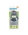Dymo-drukarka etykiet LetraTag LT-100H - nr 5