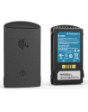 no name BATTERY PACK MC3300 STD/LITHIUM ION PP QTY-10 - nr 6