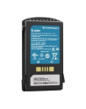 no name BATTERY PACK MC3300 STD/LITHIUM ION PP QTY-10 - nr 7