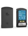 no name BATTERY PACK MC3300 STD/LITHIUM ION PP QTY-10 - nr 8