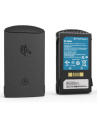 no name BATTERY PACK MC3300 STD/LITHIUM ION PP QTY-10 - nr 9