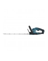 Nożyce do żywopłotu 18V DUH506Z Makita - nr 10