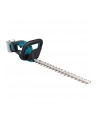 Nożyce do żywopłotu 18V DUH506Z Makita - nr 3