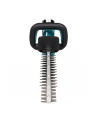 Nożyce do żywopłotu 18V DUH506Z Makita - nr 4