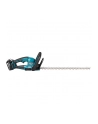 Nożyce do żywopłotu 18V DUH506Z Makita - nr 6