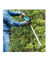 Nożyce do żywopłotu aku 18V DUH606Z MAKITA - nr 13