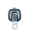 Nożyce do żywopłotu aku 18V DUH606Z MAKITA - nr 18