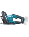 Nożyce do żywopłotu aku 18V DUH606Z MAKITA - nr 21
