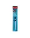 Nożyce do żywopłotu aku 18V DUH606Z MAKITA - nr 24