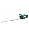 Nożyce do żywopłotu aku 18V DUH606Z MAKITA - nr 27