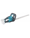 Nożyce do żywopłotu aku 18V DUH606Z MAKITA - nr 2