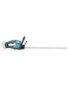 Nożyce do żywopłotu aku 18V DUH606Z MAKITA - nr 3