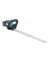 Nożyce do żywopłotu aku 18V DUH606Z MAKITA - nr 4