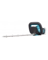 Nożyce do żywopłotu aku 18V DUH606Z MAKITA - nr 7