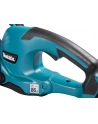 Nożyce do żywopłotu aku 18V DUH607Z MAKITA - nr 14