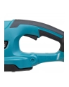 Nożyce do żywopłotu aku 18V DUH607Z MAKITA - nr 16