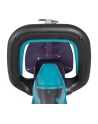Nożyce do żywopłotu aku 18V DUH607Z MAKITA - nr 3