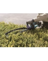 Nożyce do żywopłotu aku 18V DUH607Z MAKITA - nr 6
