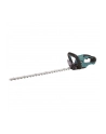 Nożyce do żywopłotu aku 18V DUH607Z MAKITA - nr 7