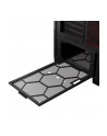 Obudowa Modecom Volcano Expanse S APEX ARGB MIDI Czarna - nr 10