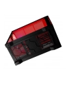 Obudowa Modecom Volcano Expanse S APEX ARGB MIDI Czarna - nr 34