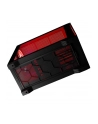 Obudowa Modecom Volcano Expanse T APEX ARGB MIDI Czarna - nr 43