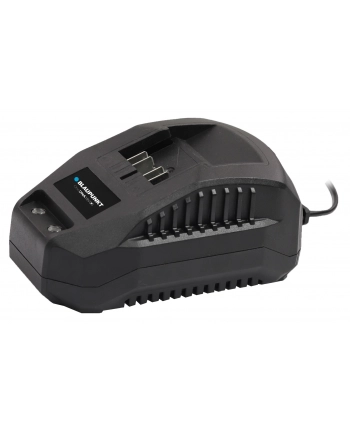 blaupunkt Odkurzacz pionowy Blaupunt 18V VC6010