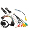 BLOW RADIO AVH-9992 2DIN 9''; ANDROID/WIFI/GPS/ CARP - nr 4