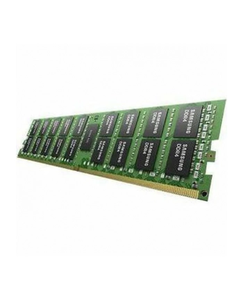 samsung semiconductor Samsung RDIMM 64GB DDR5 2Rx4 5600MHz PC5-44800 ECC REGISTERED M321R8GA0PB0-CWM