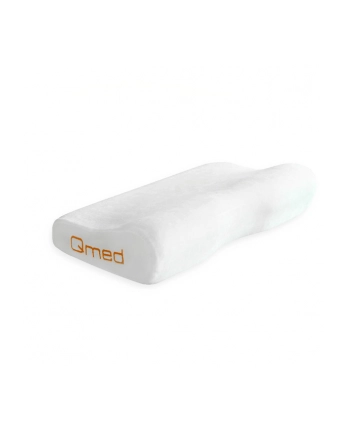 pds care Poduszka rehabilitacyjna do snu CONTOUR PILLOW ROZMIAR M