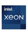 Procesor Intel XEON E-2478 (8C/16T) 2,8GHz (5,2GHz Turbo) Socket LGA1700 TDP 80 Tray - nr 4