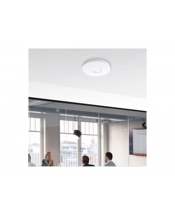Access Point TP-LINK EAP670