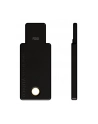 no name Klucz Sprzętowy Yubico Security Key NFC by Yubico (USB-A) - nr 10