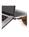 no name Klucz Sprzętowy Yubico Security Key NFC by Yubico (USB-A) - nr 12