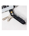 no name Klucz Sprzętowy Yubico Security Key NFC by Yubico (USB-A) - nr 13