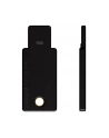 no name Klucz Sprzętowy Yubico Security Key NFC by Yubico (USB-A) - nr 4