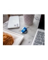 no name Klucz Sprzętowy Yubico Security Key C NFC by Yubico (USB-C) - nr 10