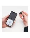 no name Klucz Sprzętowy Yubico Security Key C NFC by Yubico (USB-C) - nr 5