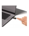no name Klucz Sprzętowy Yubico Security Key C NFC by Yubico (USB-C) - nr 6