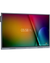 viewsonic europe Monitor interaktywny ViewSonic ViewBoard IFP7533-G 75'' 4K - nr 3
