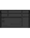 viewsonic europe Monitor interaktywny ViewSonic ViewBoard IFP7533-G 75'' 4K - nr 9