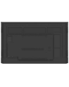 viewsonic europe Monitor interaktywny ViewSonic ViewBoard IFP7552-2F 75'' 4K - nr 10