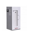 Termos do napojów STELTON 960 - nr 12