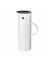 Termos do napojów STELTON 960 - nr 6