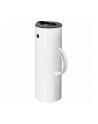 Termos do napojów STELTON 960 - nr 8