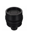 Termos do napojów STELTON X-200-2 - nr 10